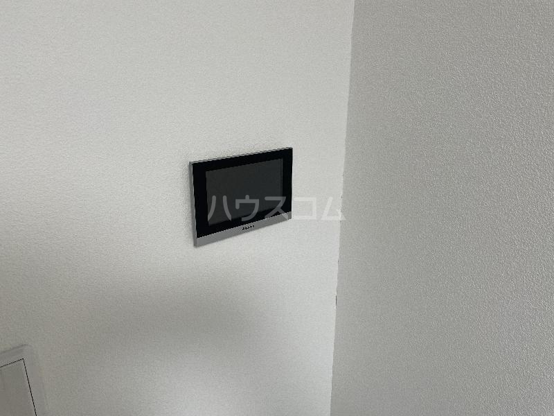 16/24 その他画像