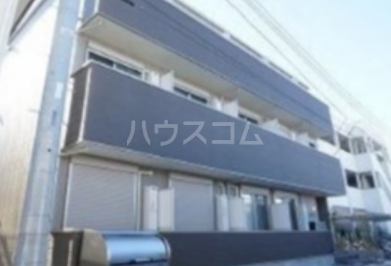 17/24 その他画像