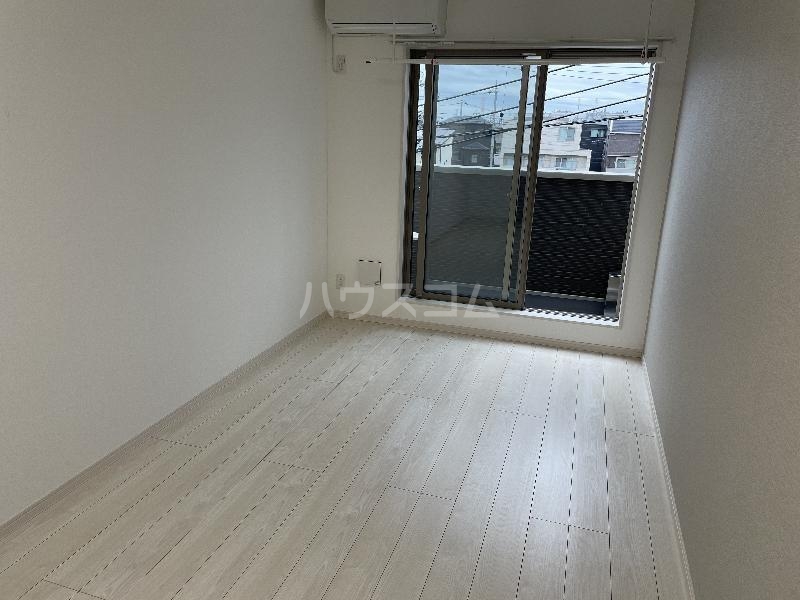 3/24 リビング/ダイニング