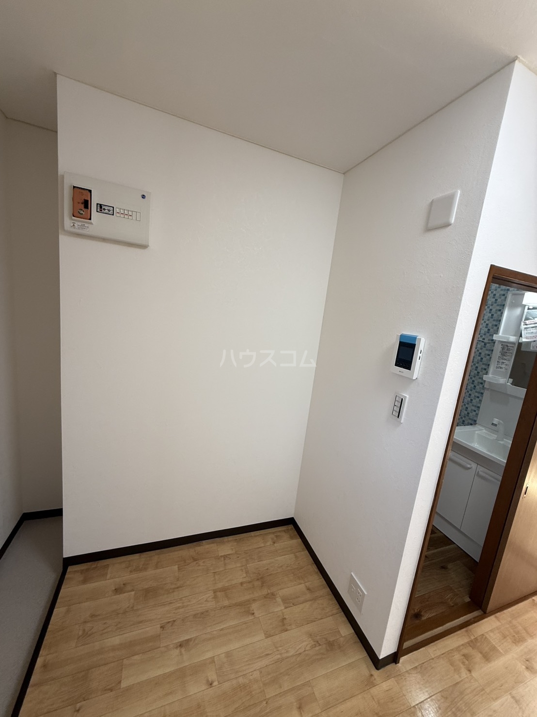 12/23 その他画像