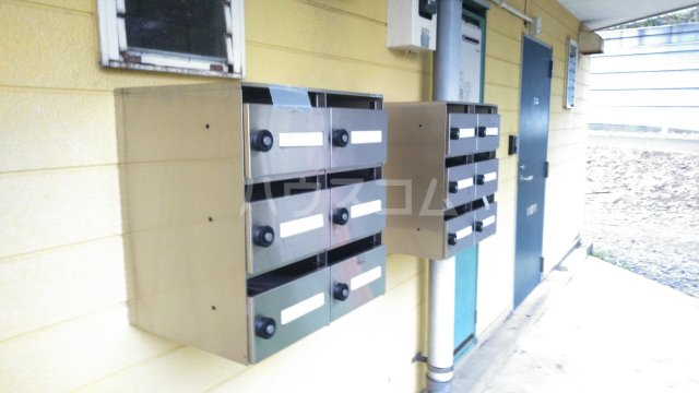 13/23 その他画像