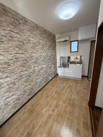 14/23 その他画像