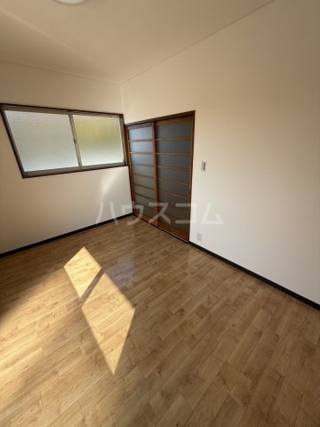 5/23 リビング/ダイニング