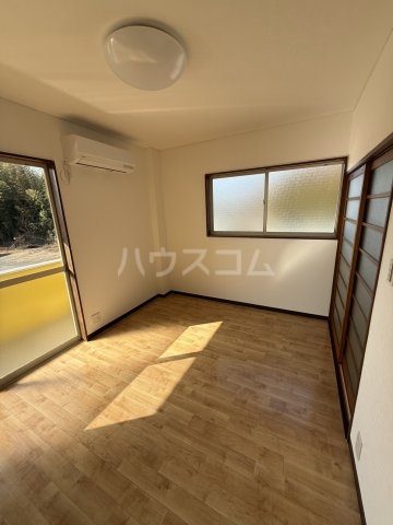 4/23 リビング/ダイニング