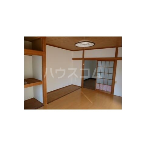 4/14 その他画像