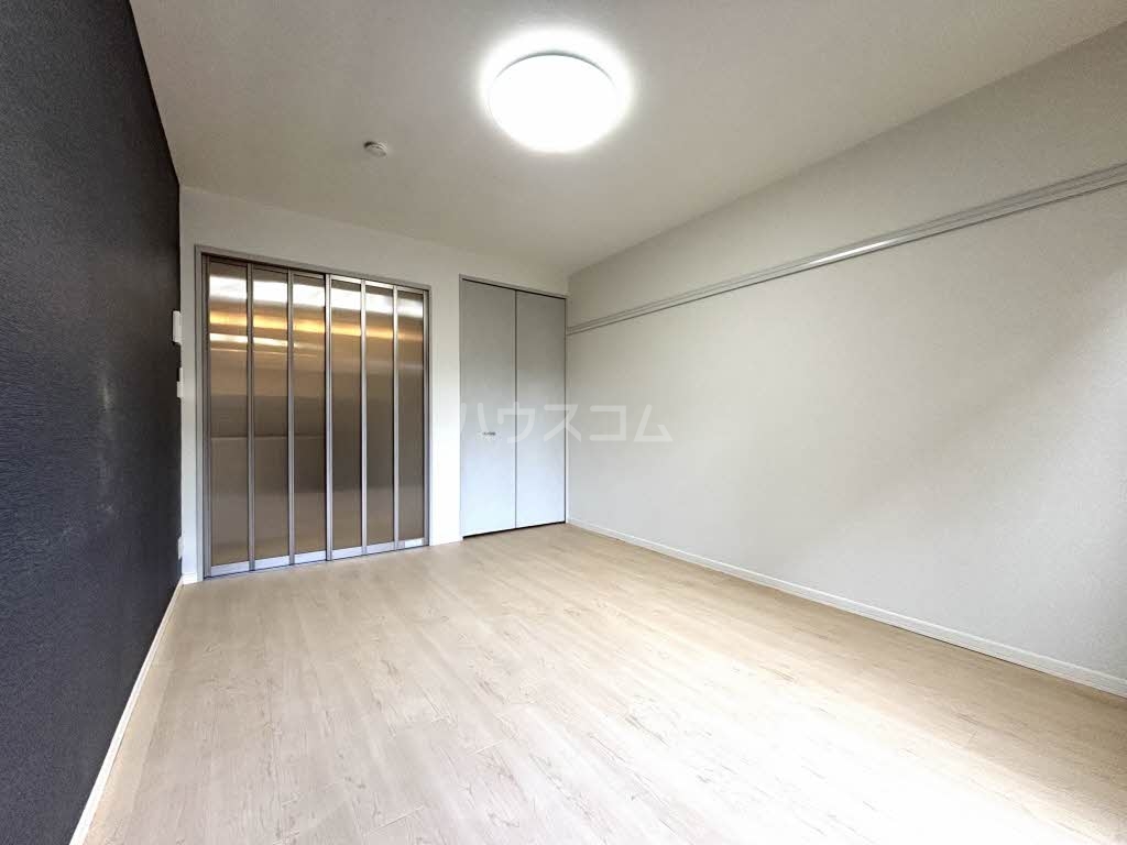 3/23 リビング/ダイニング