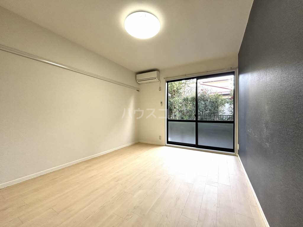 4/23 リビング/ダイニング