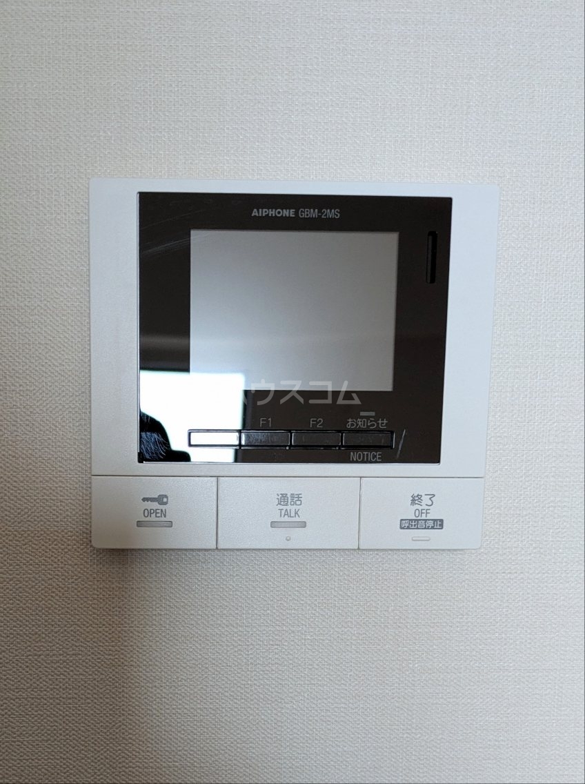 20/25 その他画像