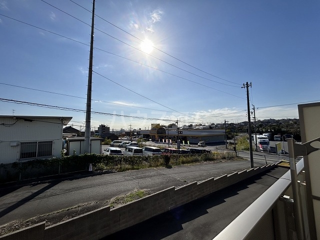 16/30 その他画像