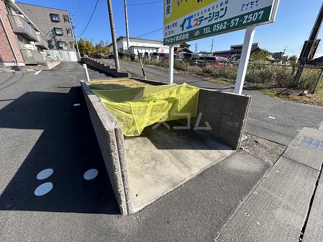 19/30 その他画像