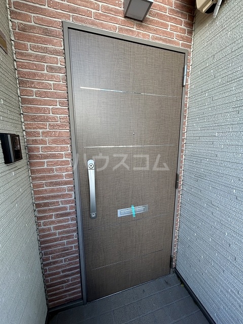 21/30 その他画像