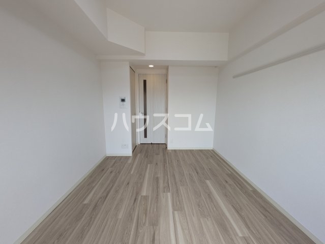 4/26 リビング/ダイニング