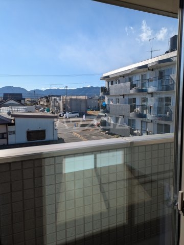 19/27 その他画像