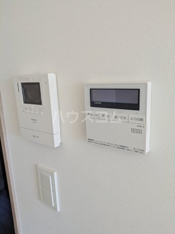 20/27 その他画像