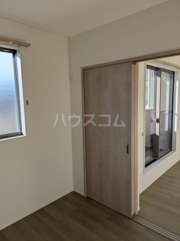 21/27 その他画像