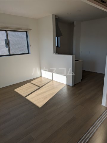 22/27 その他画像