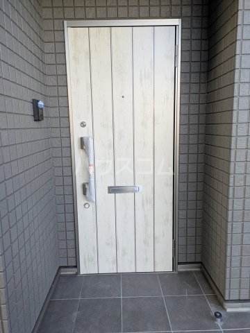 23/27 その他画像