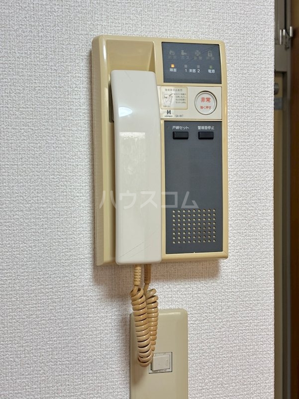 14/17 その他画像