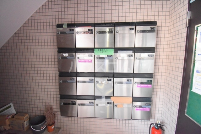 12/25 その他画像