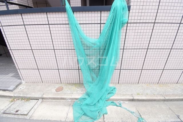 13/25 その他画像