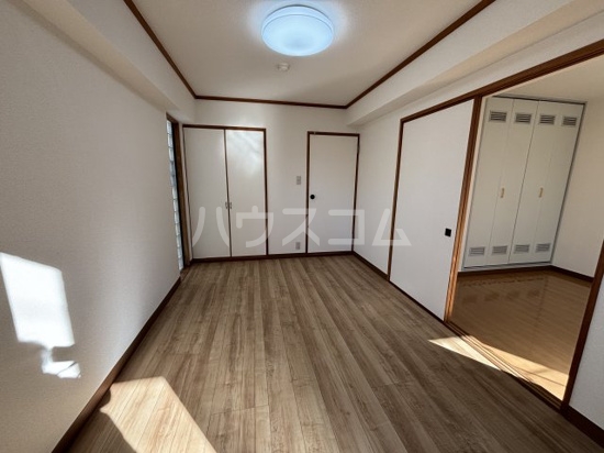 3/25 リビング/ダイニング