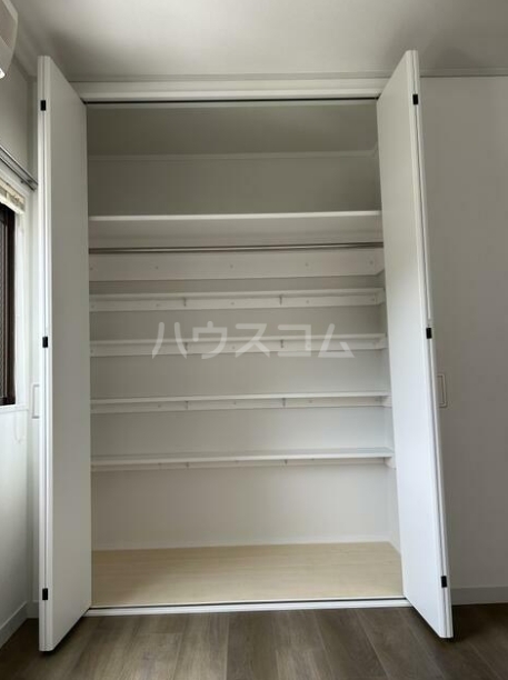 12/13 その他画像