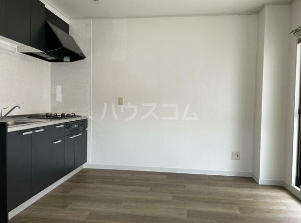 3/13 リビング/ダイニング