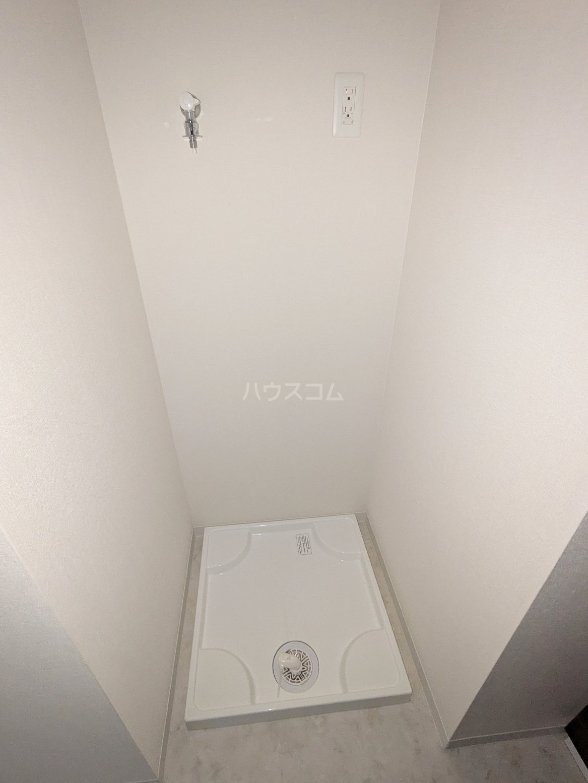 13/24 設備