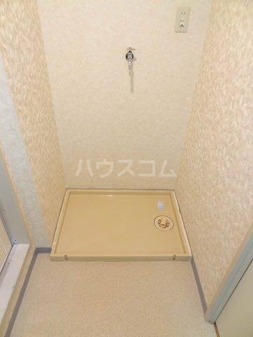 26/30 その他画像