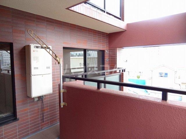 27/30 その他画像