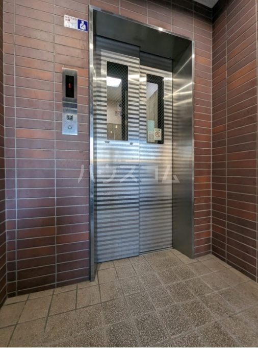 28/30 その他画像