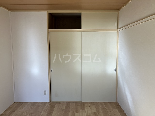 11/11 その他画像