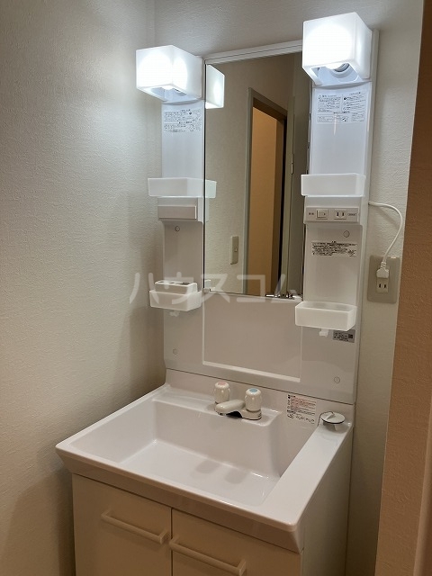 10/11 その他画像