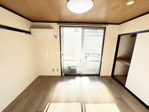 5/25 リビング/ダイニング