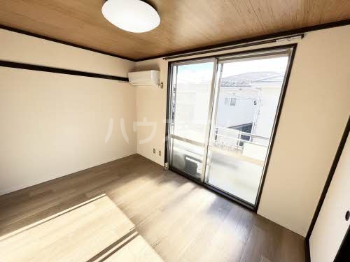 15/25 その他画像