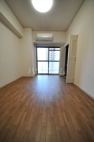 3/23 リビング/ダイニング