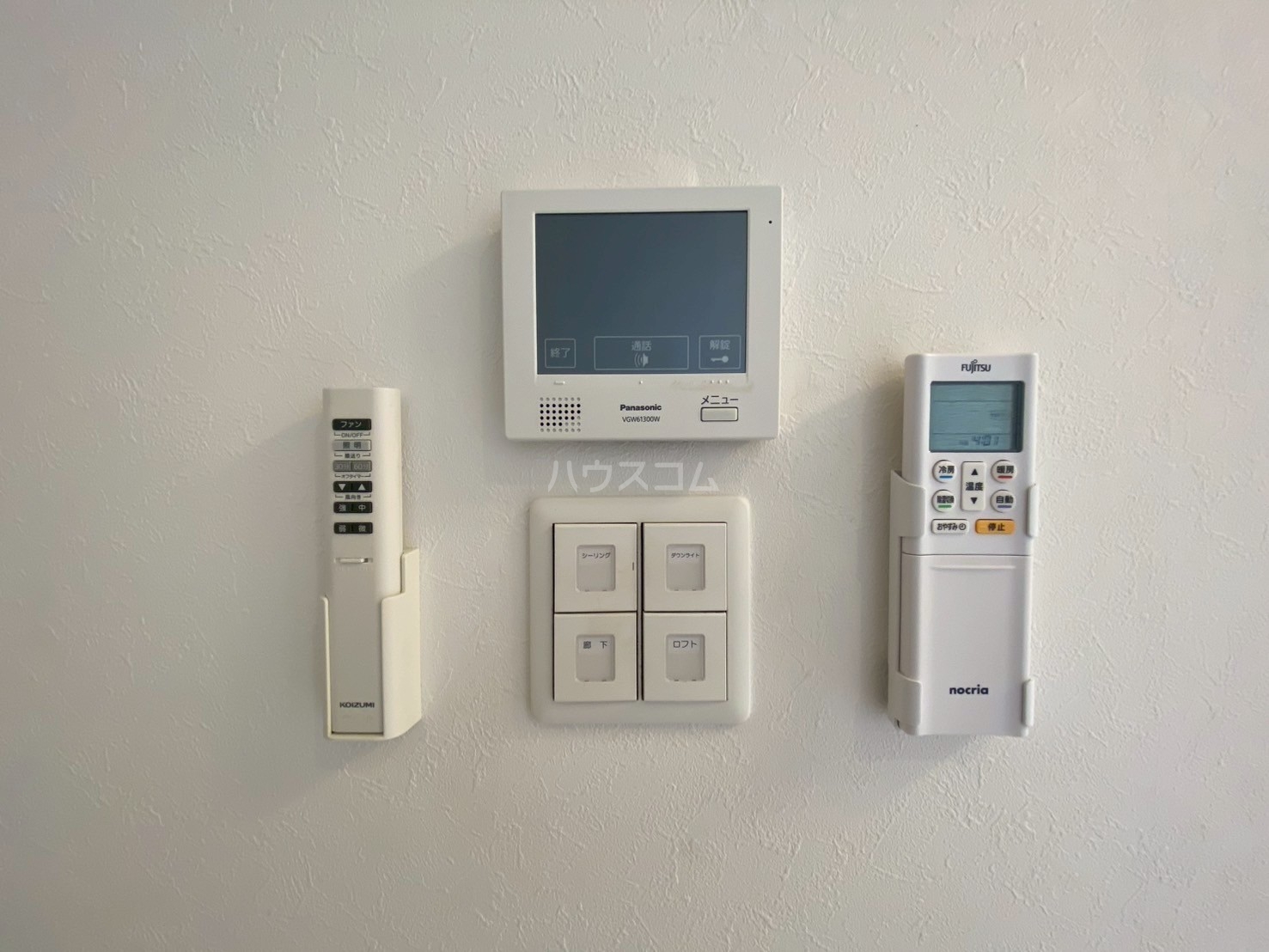 17/22 その他画像