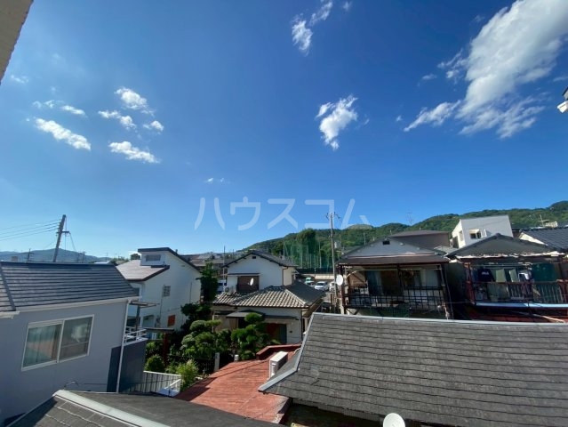 13/22 その他画像