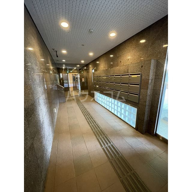 3/15 その他画像