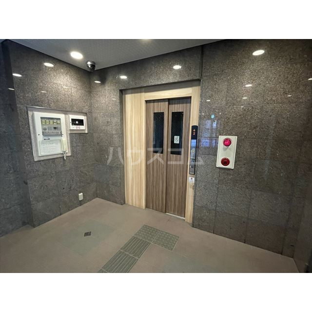 4/15 その他画像