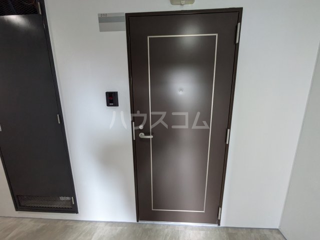 22/30 その他画像