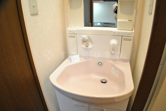 15/24 その他画像