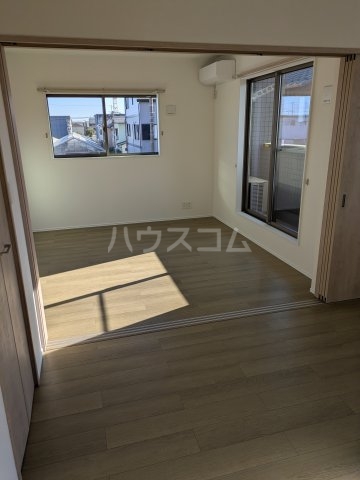 19/28 その他画像