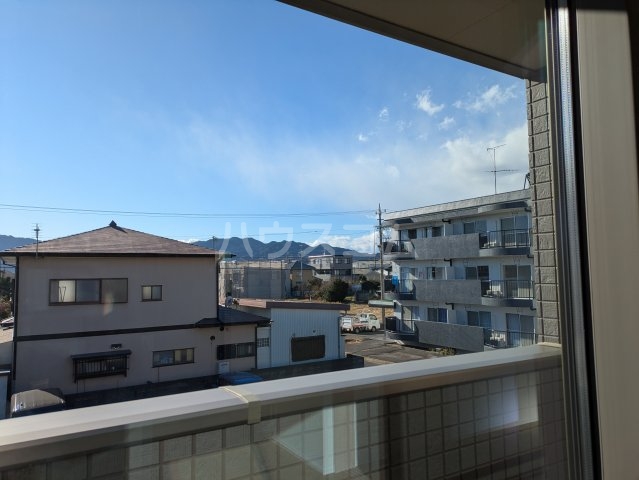 20/28 その他画像