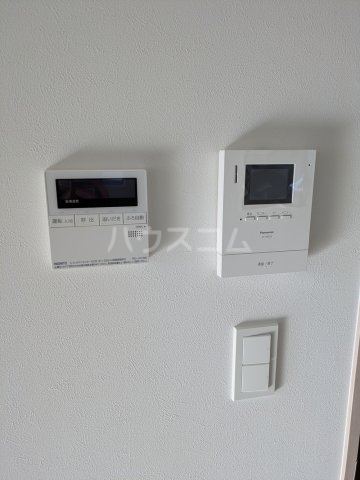 21/28 その他画像