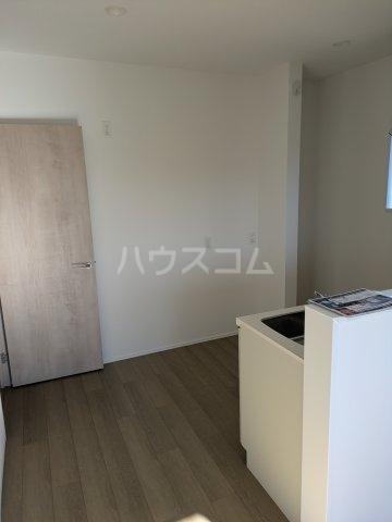 22/28 その他画像