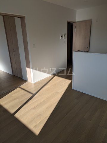 23/28 その他画像