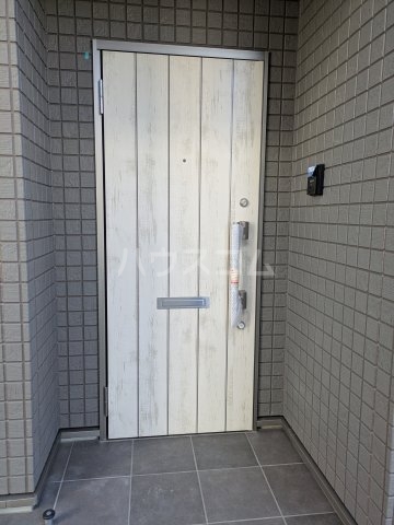 24/28 その他画像