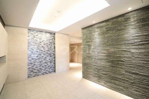 12/16 その他画像