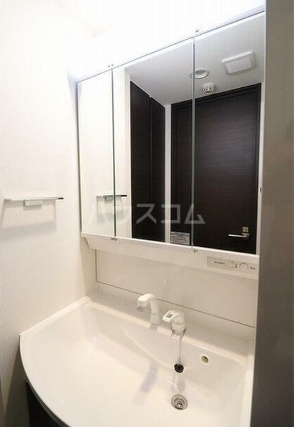 9/16 その他画像